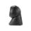 Lector de códigos de barras Premier MS3-2D Desktop USB CMOS 2D IP52 Negro/Gris