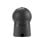 Lector de códigos de barras Premier MS3-2D Desktop USB CMOS 2D IP52 Negro/Gris