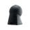 Lector de códigos de barras Premier MS3-2D Desktop USB CMOS 2D IP52 Negro/Gris
