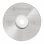 CD-R Verbatim Music 700MB 16x Pack 10 unidades Caja de joyas