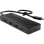 Docking USB Tipo-C HP G3 2xUSB 1xUSB-C 1xHDMI 1xUSB-C PD Negro Ultra Compacto