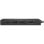 Docking USB Tipo-C HP G3 2xUSB 1xUSB-C 1xHDMI 1xUSB-C PD Negro Ultra Compacto