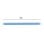 USB-Kabelverlängerung AISENS A105-0045 USB 3.0 1m Blau USB-Kabelverlängerung AISENS A105-0045 USB 3.0 1m Blau