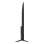 TV TCL LED P6K 65P6K 65" 4K Dolby Audio HDR10 Google TV