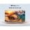 TV TCL LED P6K 65P6K 65" 4K Dolby Audio HDR10 Google TV