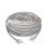 Cable de red Aisens A135-0261 Cat.6 UTP AWG24 100% Cobre 100m Gris