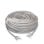 Cable de red Aisens A135-0261 Cat.6 UTP AWG24 100% Cobre 100m Gris