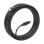 HDMI-Kabel AISENS A153-0935 20m 48Gbps 4K@120Hz 8K@60Hz Schwarz HDMI-Kabel AISENS A153-0935 20m 48Gbps 4K@120Hz 8K@60Hz Schwarz