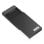 Caja Externa 2.5 SATA I/II/III AISENS ASE-2541B ABS Negro USB-C USB 3.1 Gen1 Sin Tornillos
