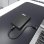 Caja Externa 2.5 SATA I/II/III AISENS ASE-2541B ABS Negro USB-C USB 3.1 Gen1 Sin Tornillos