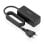 Ladegerät AISENS ASCH-100W4P054-BK GaN 100W 3x USB-C PD3.0 QC4.0 QC5.0 1x USB-A QC3.0