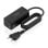 Ladegerät AISENS ASCH-100W4P054-BK GaN 100W 3x USB-C PD3.0 QC4.0 QC5.0 1x USB-A QC3.0