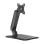 Suporte de Mesa AISENS DT32TSR-373 Contrapeso Inclinável 8kg 17-32" Preto