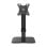 Suporte de Mesa AISENS DT32TSR-373 Contrapeso Inclinável 8kg 17-32" Preto