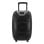 Altifalantes Aiwa Portátil Bluetooth 50W RMS 400W PMPO com Microfone VHF e Roda