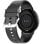 Smartwatch Aiwa SW-A800 Bluetooth 5.0, Pantalla 1.39”, Salud, +100 modos deportivos