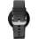 Smartwatch Aiwa SW-A800 Bluetooth 5.0, Pantalla 1.39”, Salud, +100 modos deportivos