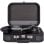 Tocadiscos Aiwa VPX-1951TN Bluetooth/Reproductor USB-MP3/Altavoces Integrados