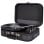 Tocadiscos Aiwa VPX-1951TN Bluetooth/Reproductor USB-MP3/Altavoces Integrados