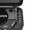 Tocadiscos Aiwa VPX-1951TN Bluetooth/Reproductor USB-MP3/Altavoces Integrados