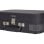 Tocadiscos Aiwa VPX-1951TN Bluetooth/Reproductor USB-MP3/Altavoces Integrados