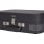 Tocadiscos Aiwa VPX-1951TN 4,4W RMS Bluetooth AUX USB MP3 Trasmissione Cinghia Portatile