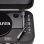 Tocadiscos Aiwa VPX-1951TN 4,4W RMS Bluetooth 5.0 Tracción Correa USB-MP3 Vintage