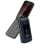 Telefone Móvel Aiwa FP-30-4G BL Dual SIM Bluetooth 5.1 2,4" Azul Telefone Móvel Aiwa FP-30-4G BL Dual SIM Bluetooth 5.1 2,4" Azul