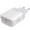 Carregador de Parede Myway LL-T219 1x USB-C PD 20W Proteção Avançada Branco
