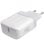 Wandladegerät Myway MWACC0005 USB Typ-C PD 20W Weiß Wandladegerät Myway MWACC0005 USB Typ-C PD 20W Weiß