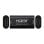 HDMI Repeater Nanocable V1.4b 4096x3072 Pixel 40m Schwarz HDMI Repeater Nanocable V1.4b 4096x3072 Pixel 40m Schwarz