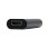 HDMI Repeater Nanocable V1.4b 4096x3072 Pixel 40m Schwarz HDMI Repeater Nanocable V1.4b 4096x3072 Pixel 40m Schwarz