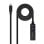 Cable Alargador USB Tipo-C Nanocable 10.01.1311 5m 3.2 Gen1 Amplificador