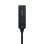 Cable Alargador USB Tipo-C Nanocable 10.01.1311 5m 3.2 Gen1 Amplificador