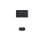 Cable Alargador USB Tipo-C Nanocable 10.01.1311 5m 3.2 Gen1 Amplificador