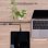 Cable USB-C Nanocable 10.01.4502-COMB 2m 20Gbps 100W/5A 4K/60Hz Negro