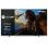 TV Philips LED 65PUS7000 65" 4K UltraHD 60Hz Smart TV Titan OS HDR10+ Dolby Atmos