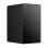 Barra de sonido TCL Q65HE Bluetooth Wi-Fi 580W Dolby Atmos Subwoofer inalámbrico