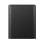 Barra de sonido TCL Q65HE Bluetooth Wi-Fi 580W Dolby Atmos Subwoofer inalámbrico