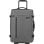 Maleta Samsonite Roader Gris rPET Estructura blanda Cabina 2 ruedas 39,5L