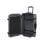 Maleta Samsonite Roader Gris rPET Estructura blanda Cabina 2 ruedas 39,5L