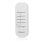 Enchufe inalámbrico Smartwares SH4-99578 3 Canales 2300W Alcance 30m Blanco