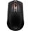 Drahtlose Gaming-Maus Logitech 12000 DPI LIGHTSPEED Lila 6 Tasten Programmierbar