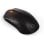 Drahtlose Gaming-Maus Logitech 12000 DPI LIGHTSPEED Lila 6 Tasten Programmierbar