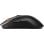 Drahtlose Gaming-Maus Logitech 12000 DPI LIGHTSPEED Lila 6 Tasten Programmierbar