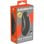 Drahtlose Gaming-Maus Logitech 12000 DPI LIGHTSPEED Lila 6 Tasten Programmierbar