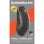 Drahtlose Gaming-Maus Logitech 12000 DPI LIGHTSPEED Lila 6 Tasten Programmierbar