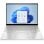 Portátil HP ENVY 16-h1019nf 16" Intel Core i7 13700H 16GB 1TB SSD Arc A370M Argent