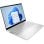 Portátil HP ENVY 16-h1019nf 16" Intel Core i7 13700H 16GB 1TB SSD Arc A370M Argent