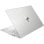 Portátil HP ENVY 16-h1019nf 16" Intel Core i7 13700H 16GB 1TB SSD Arc A370M Argent